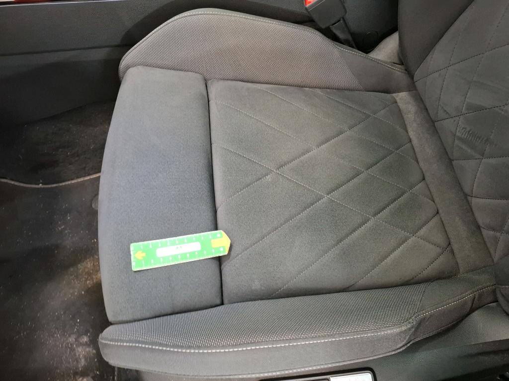 VOLKSWAGEN GOLF 1.4 Hybrid Rechargeable OPF 204 DSG6 Style 2023