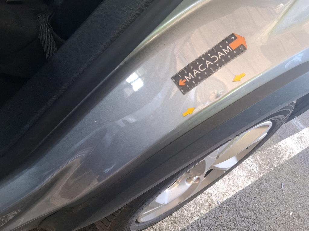 CITROEN C5 AIRCROSS Hybride Rechargeable 225 e-EAT8 Feel 2023