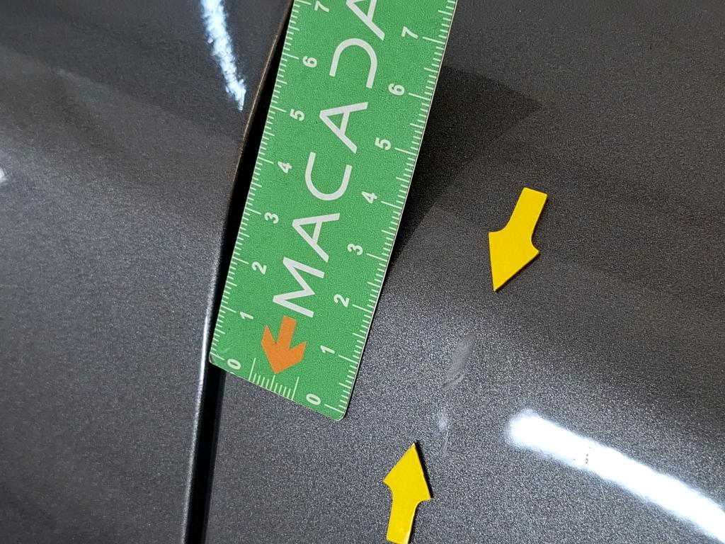 PEUGEOT 2008 PureTech 130 S&S EAT8 Active Pack 2022