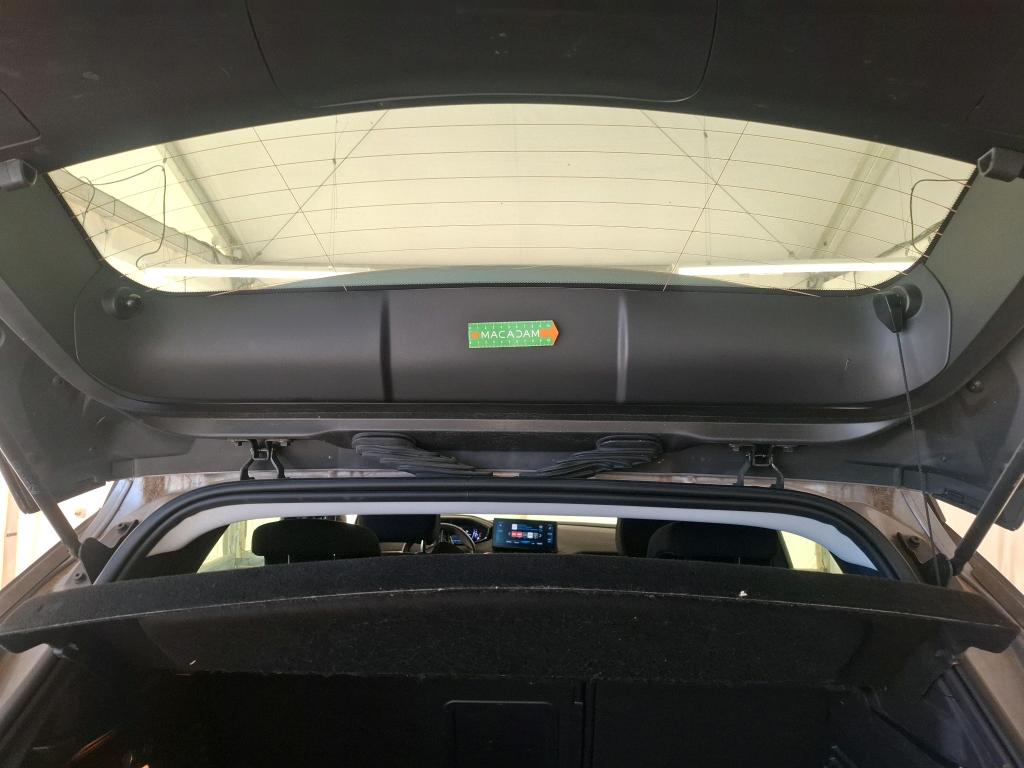PEUGEOT 3008 BUSINESS BlueHDi 130ch S&S EAT8 Active 2021