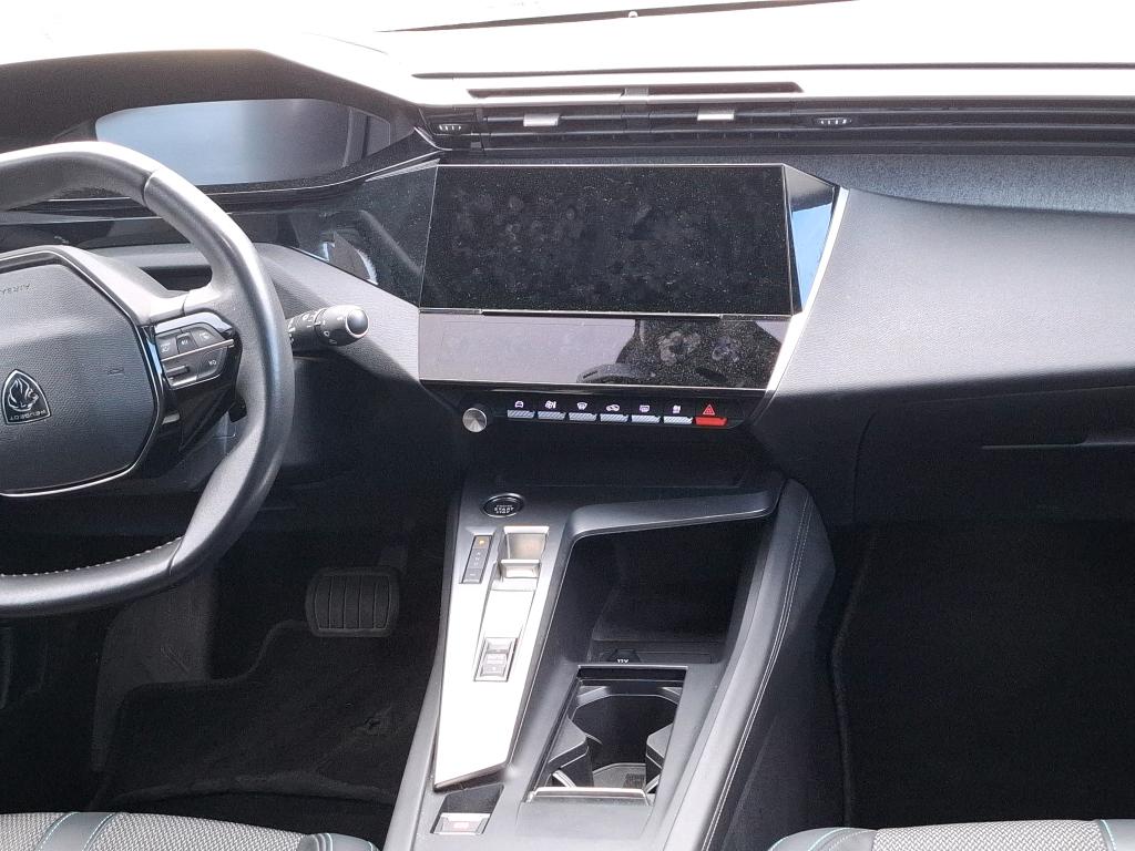 PEUGEOT 308 SW BlueHDi 130ch S&S EAT8 Allure 2022