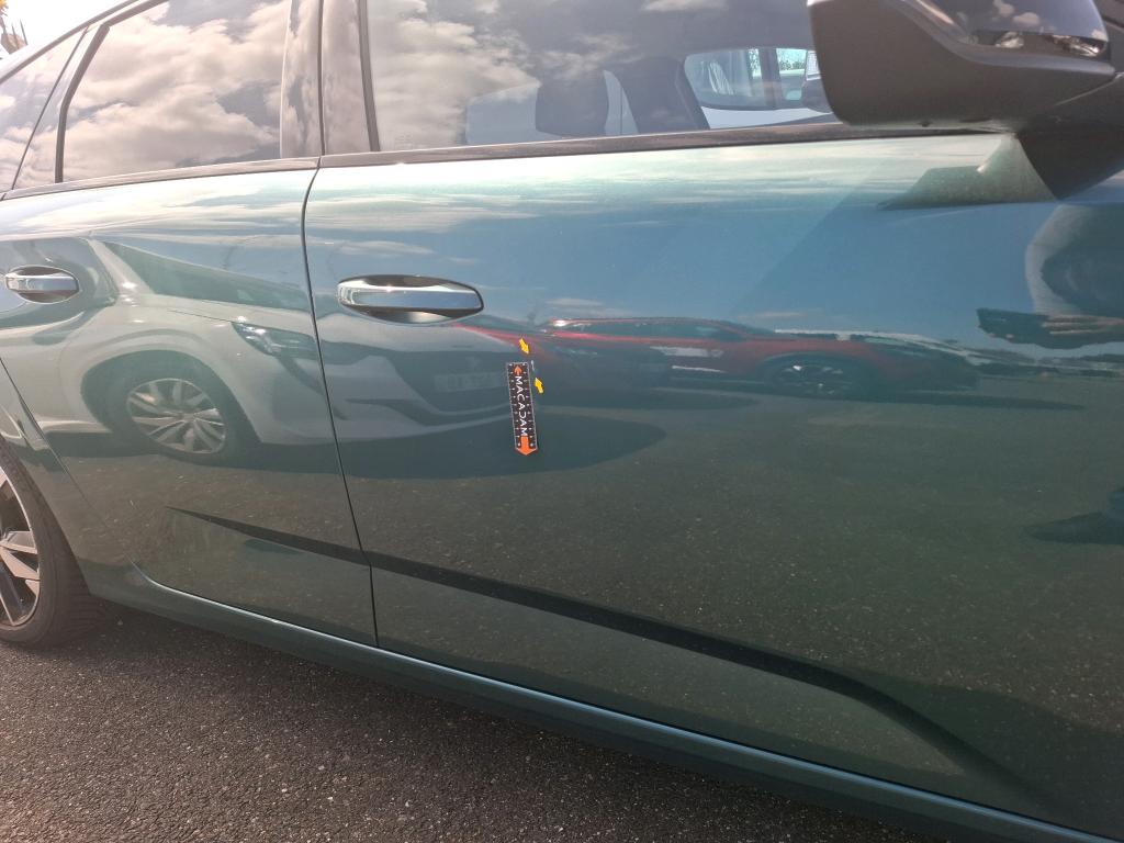 PEUGEOT 308 SW BlueHDi 130ch S&S EAT8 Allure 2022