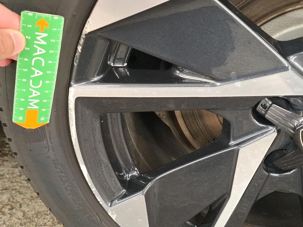 PEUGEOT 308 PHEV 180 e-EAT8 Allure 2025