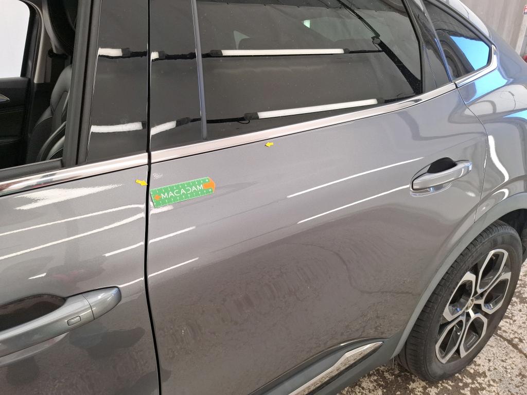 RENAULT ARKANA E-Tech 145 - 21B Intens 2022