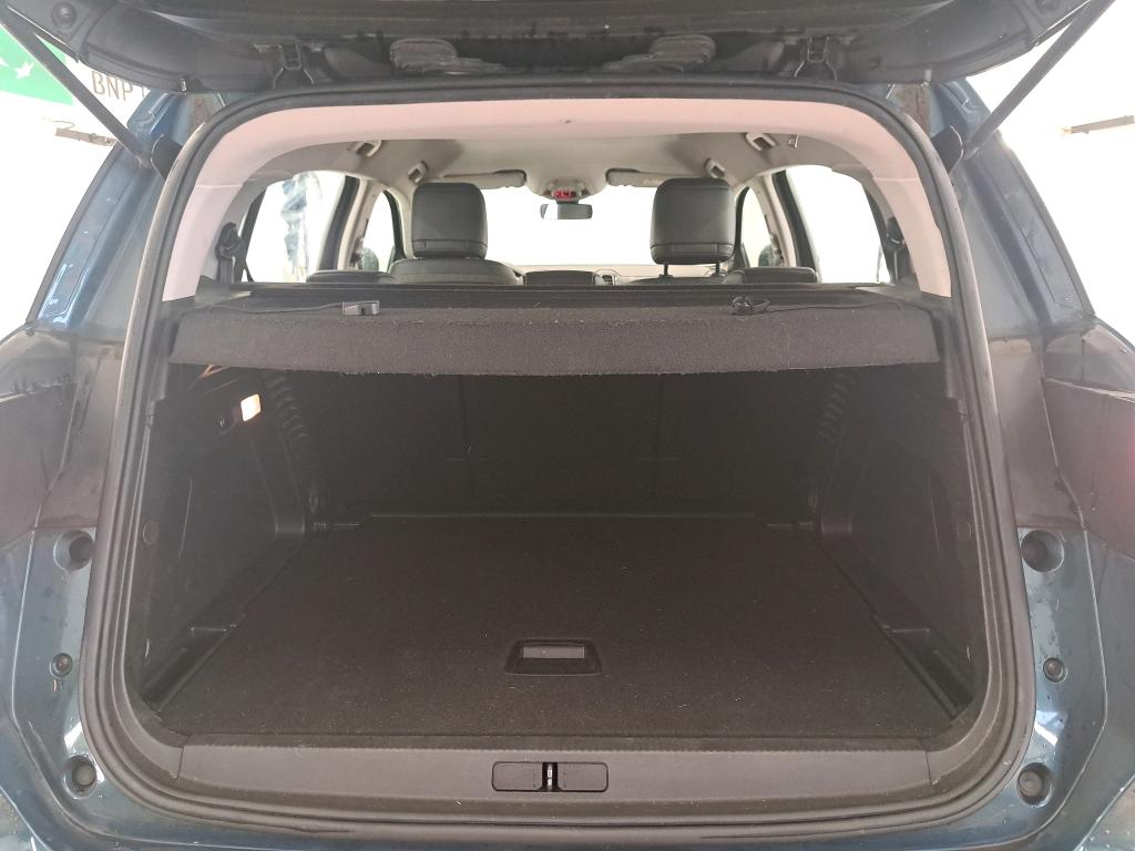 CITROEN C5 AIRCROSS BlueHDi 130 S&S BVM6 Business 2020