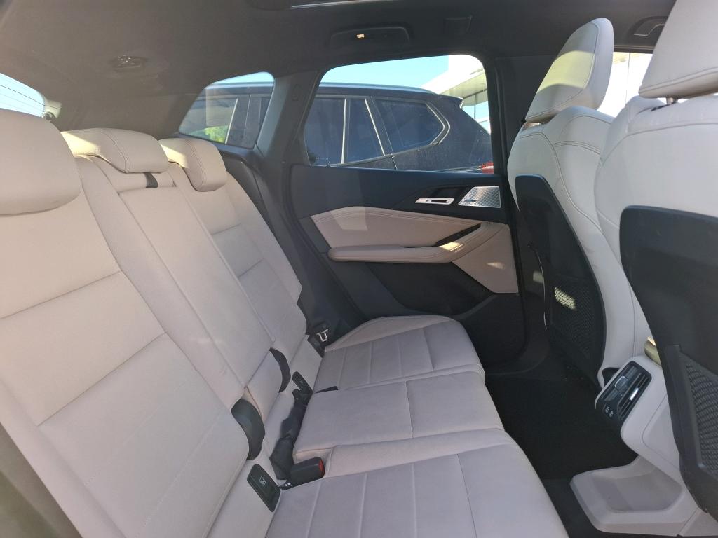 BMW SERIE 2 ACTIVE TOURER 218i 136 ch DKG7 M Sport 2022