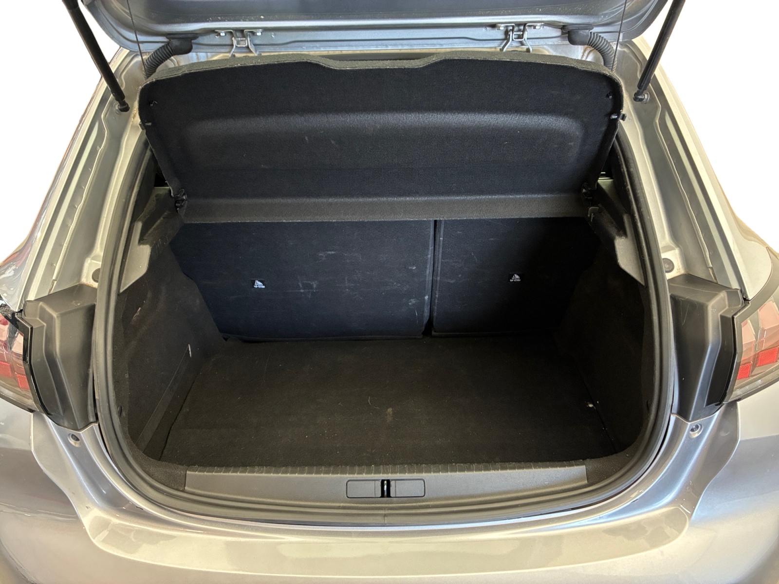 PEUGEOT 208 BlueHDi 100 S&S BVM6 Active Pack 2023