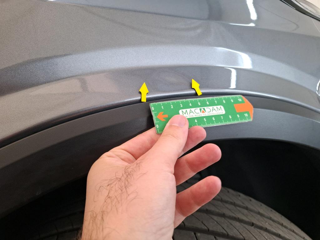 NISSAN QASHQAI VP e-Power 190 ch N-Connecta 2023
