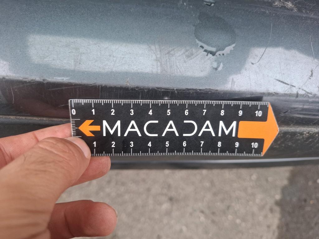 BMW X1 F48 LCI xDrive 20i 178 ch BVA8 xLine 2022