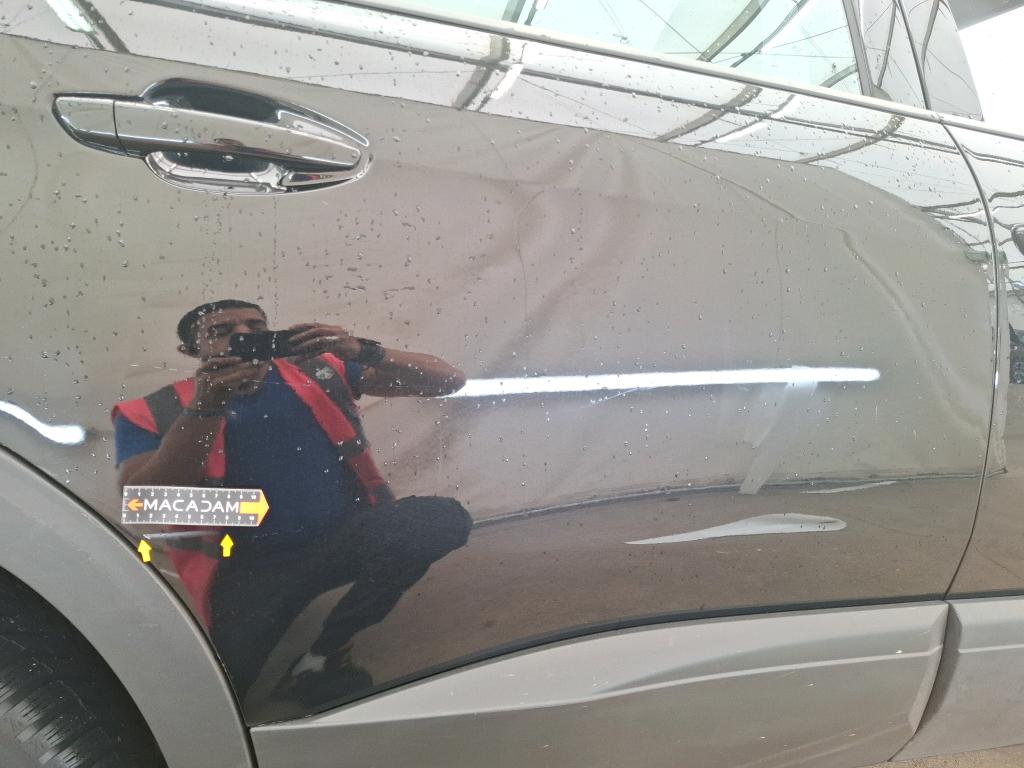 PEUGEOT 5008 BUSINESS PureTech 130ch S&S EAT8 Active 2021