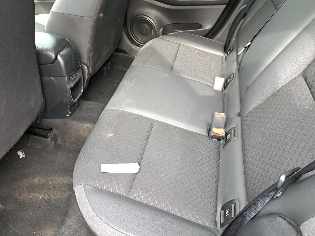NISSAN Juke DIG-T 114 N-Connecta 2024