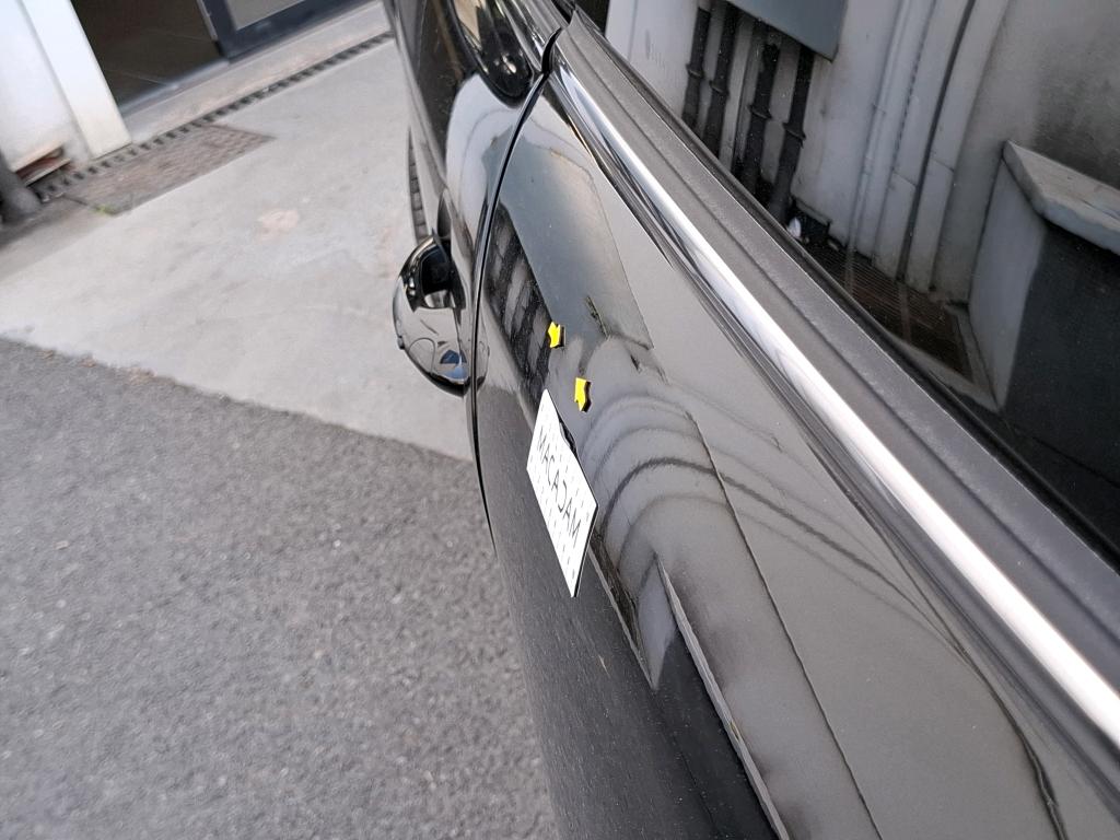 MINI HATCH 3 Portes Cooper SE 184 ch Edition Premium Plus 2023