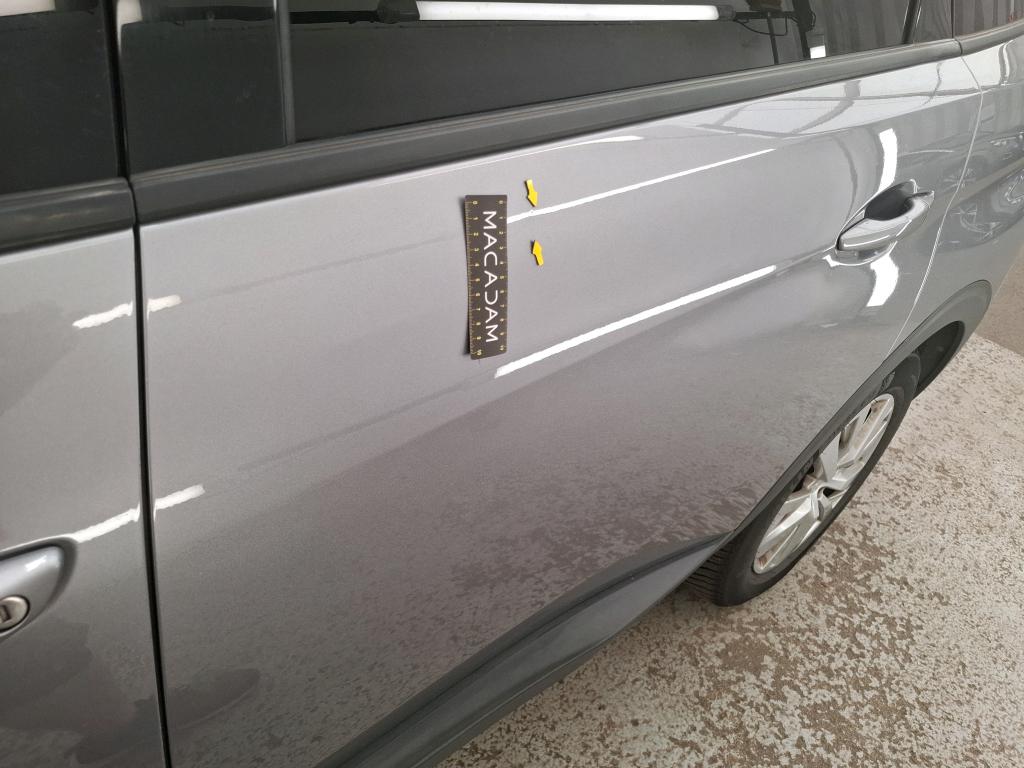 PEUGEOT 5008 BUSINESS BlueHDi 130ch S&S EAT8 Active 2019