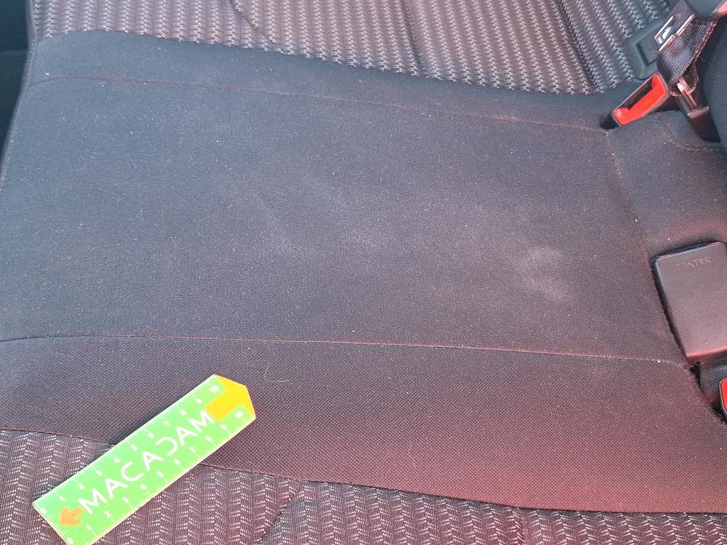 KIA CEE'D CEED 1.0 T-GDi 100 ch BVM6 Active 2022