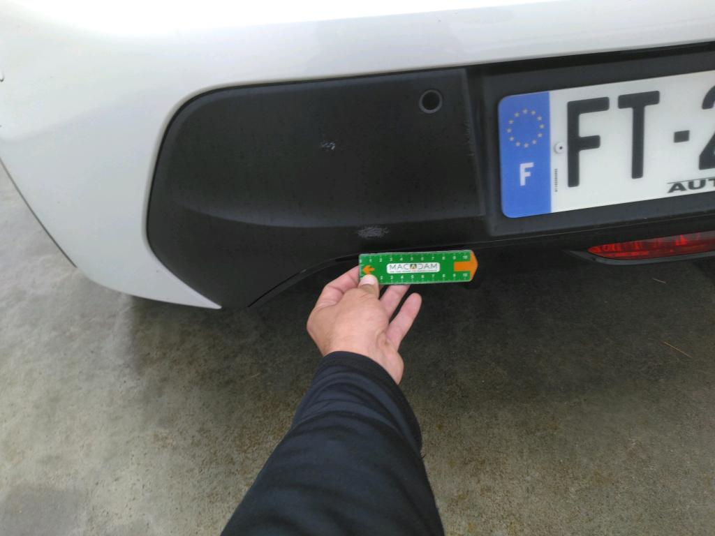 PEUGEOT 208 BUSINESS Electrique 50 kWh 136ch Active 2020