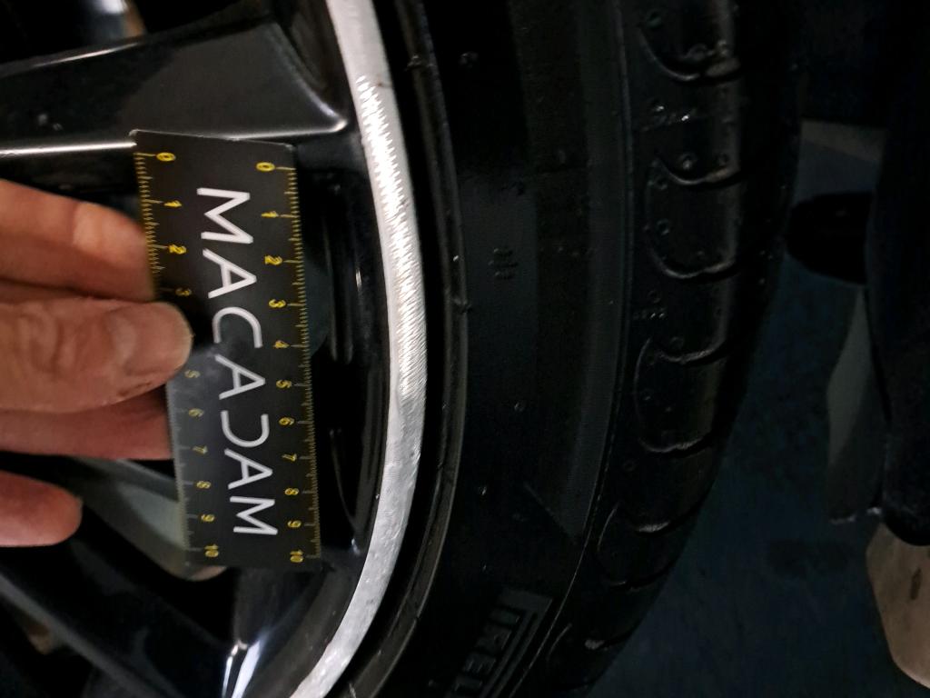 MERCEDES CLASSE A 200 7G-DCT AMG Line 2018