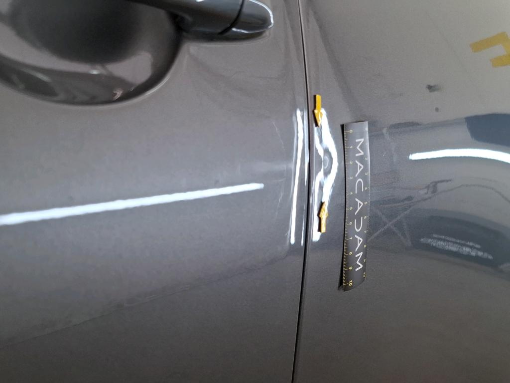 NISSAN JUKE 2023 HYBRID 143 Business+ 2023