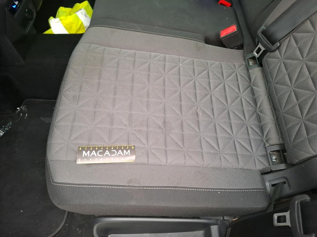 VOLKSWAGEN TIGUAN 1.4 eHybrid 245ch DSG6 Life Plus 2023