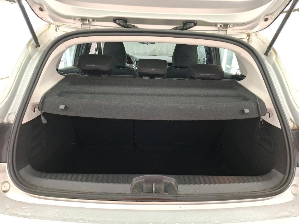 RENAULT CLIO V TCe 90 Business 2021