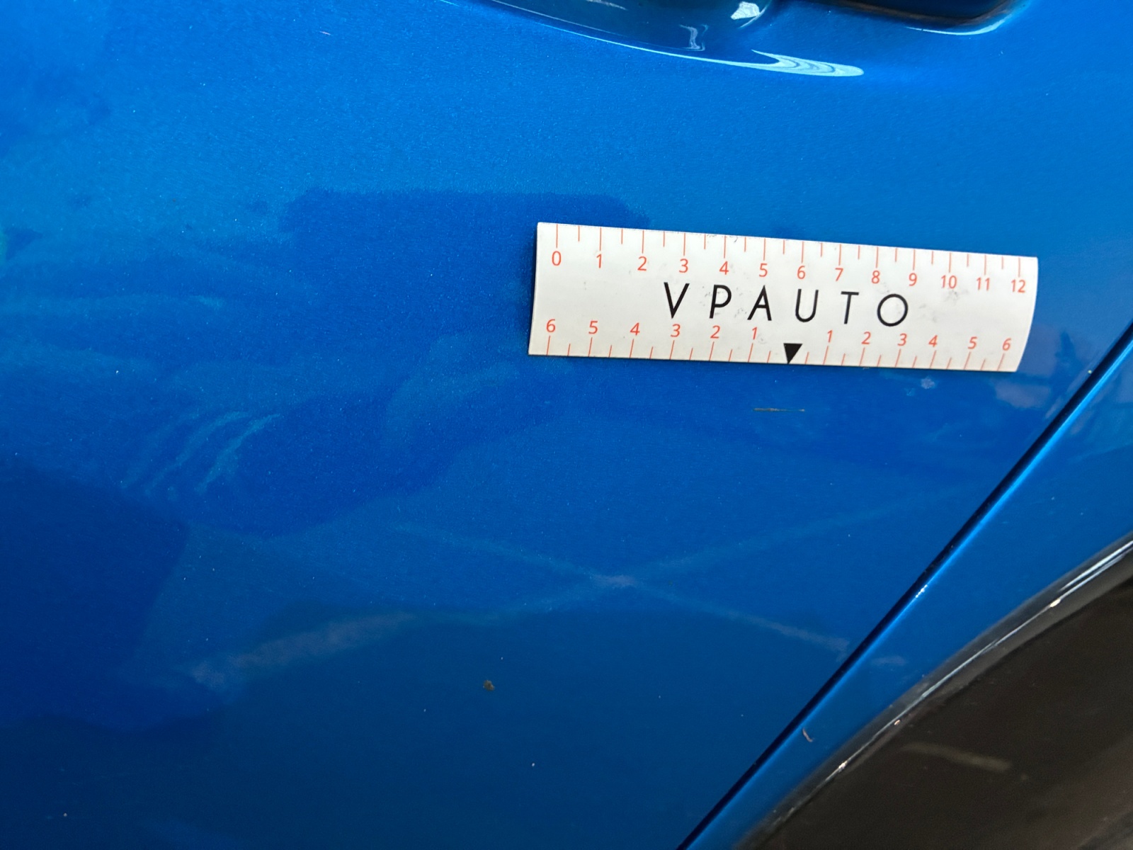 PEUGEOT 208 Electrique 50 kWh 136ch Roadtrip 2022