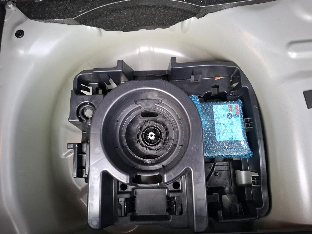 CITROEN C3 PureTech 83 S&S BVM5 Feel Business 2021