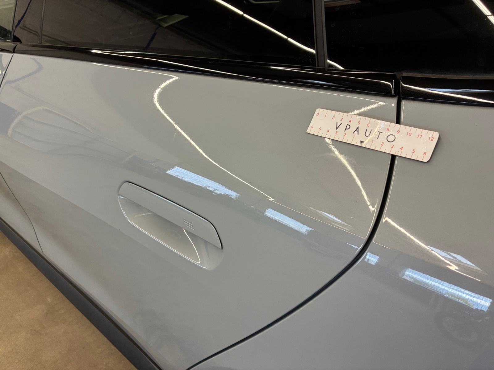BMW i4 M50 544 ch BVA 2021