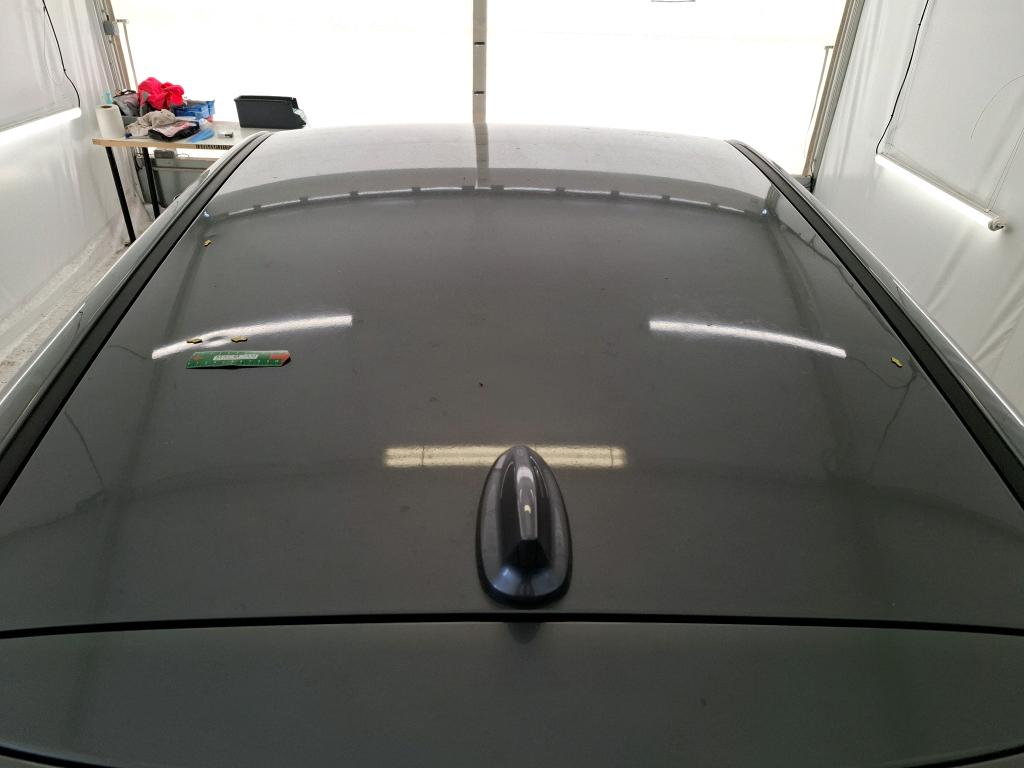 NISSAN  2018