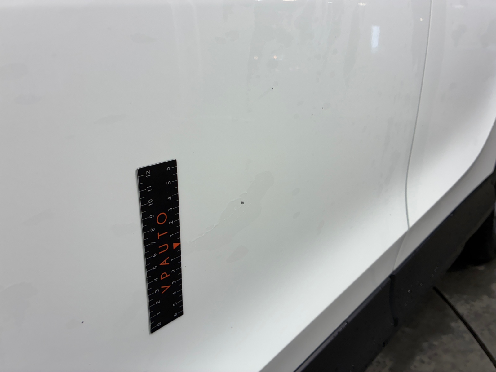 MITSUBISHI Eclipse Cross 2.4 MIVEC PHEV Twin Motor 4WD Instyle 2021