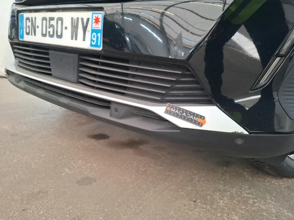 PEUGEOT 5008 BlueHDi 130ch S&S EAT8 Active Pack 2023