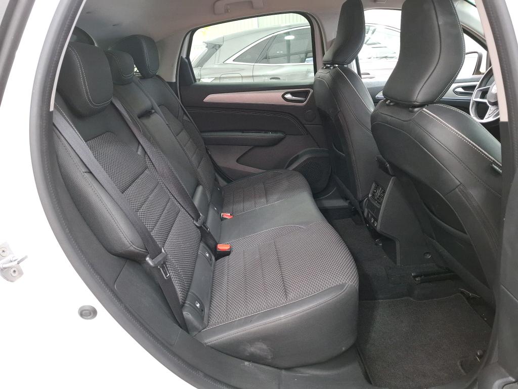RENAULT ARKANA E-Tech 145 - 21B Intens 2022