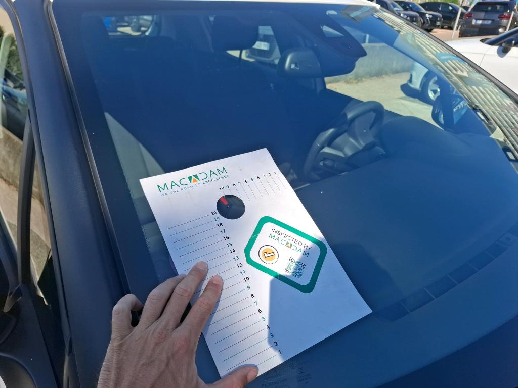 CITROEN C3 PureTech 83 S&S BVM5 Feel Business 2021