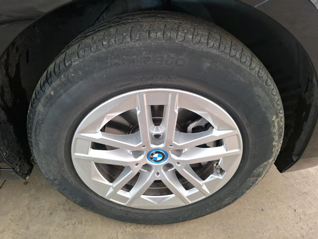 BMW SERIE 2 ACTIVE TOURER 225e xDrive 245 ch DKG7 - 2023
