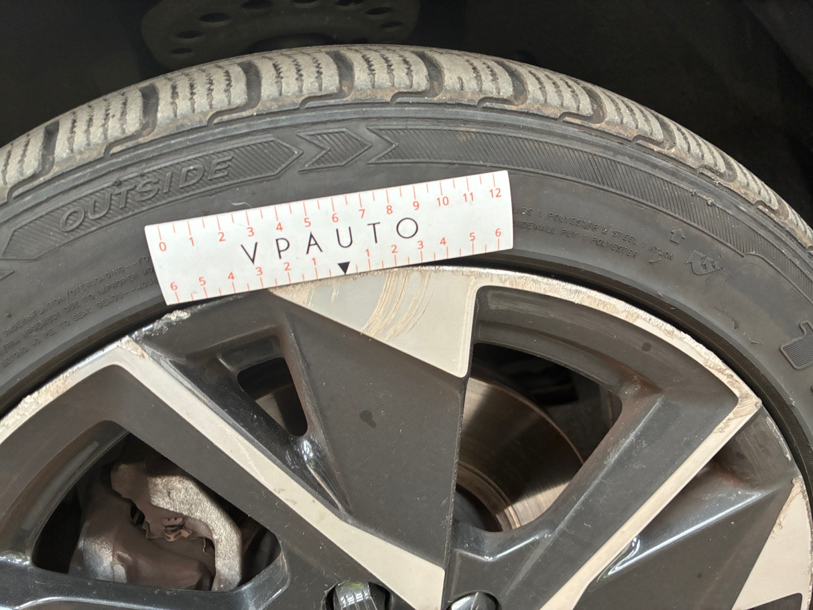 PEUGEOT 308 Hybrid 145 e-DCS6 Allure 2025