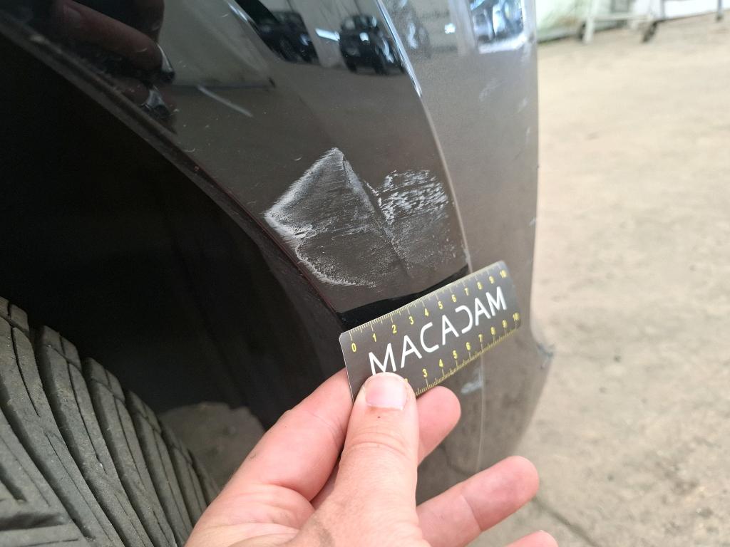 PEUGEOT 208) 208 PureTech 100 S&S BVM6 GT 2023