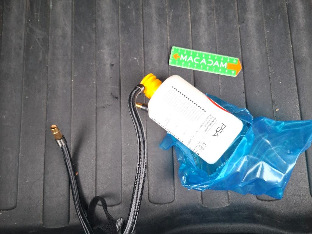 CITROEN C3 BlueHDi 100 S&S BVM6 Feel Business R 2022