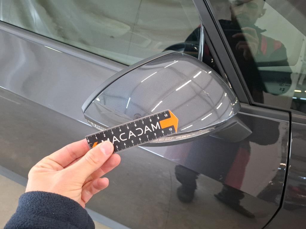 CUPRA BORN 230 ch - Batterie XL VZ 2023