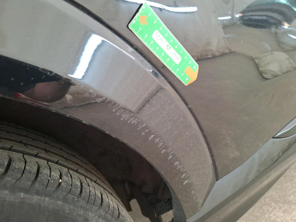 FORD PUMA 1.0 EcoBoost 125 ch mHEV S&S DCT7 ST-Line X Design 2022