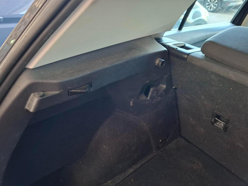 VOLKSWAGEN GOLF 2.0 TDI SCR 116 BVM6 Life Plus 2023