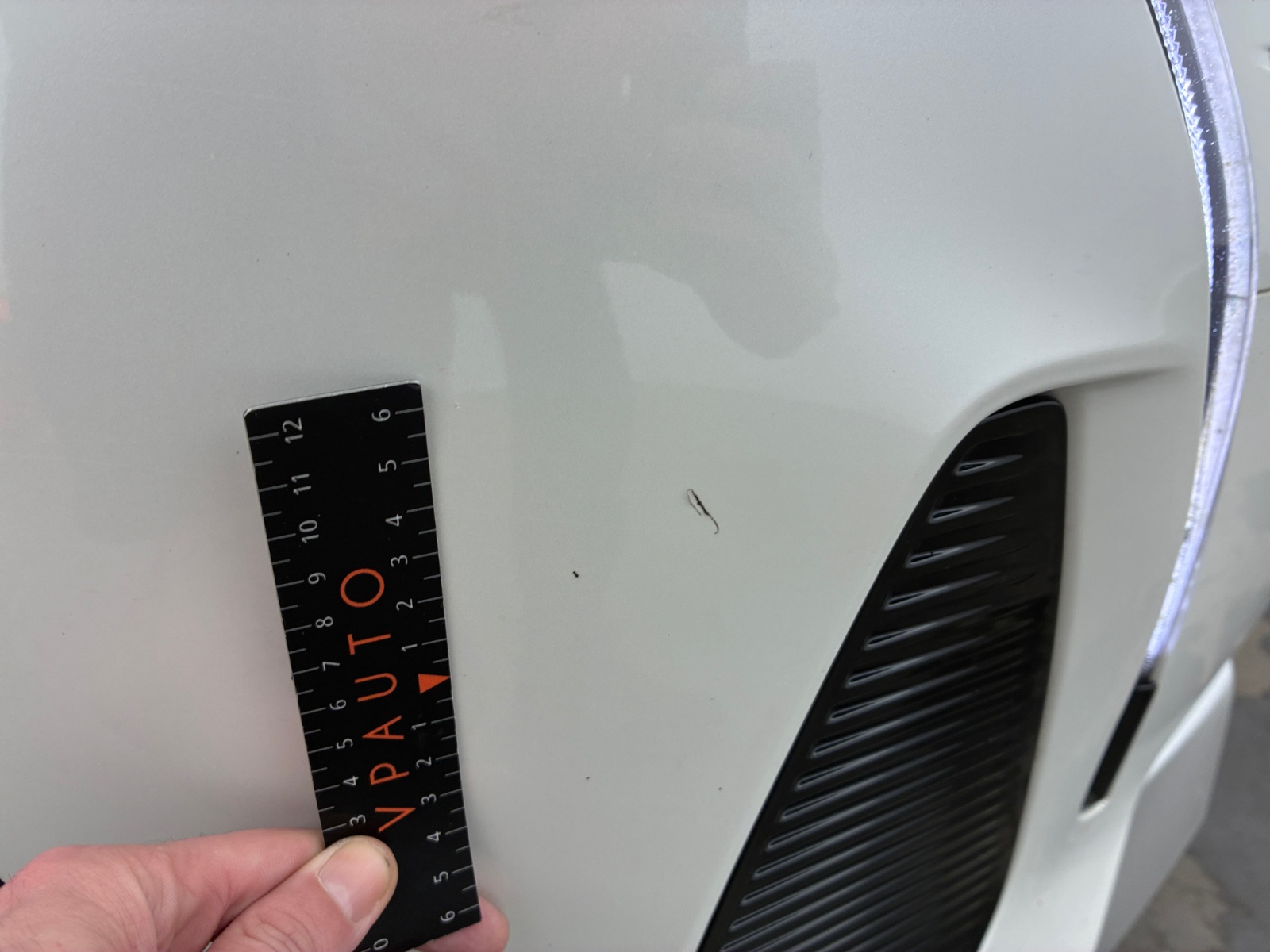 PEUGEOT 3008 Hybrid 225 e-EAT8 Allure 2022