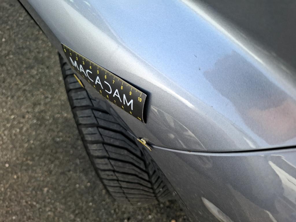 PEUGEOT 308 SW PureTech 130ch S&S EAT8 Active Pack 2023