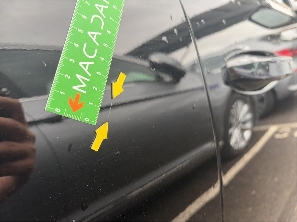 PEUGEOT 308 SW BlueHDi 130ch S&S EAT8 Active Pack 2023