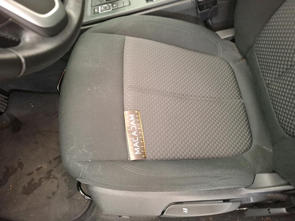 BMW X1. X1 F48 sDrive 16d 116 ch DKG7 Business Design 2019