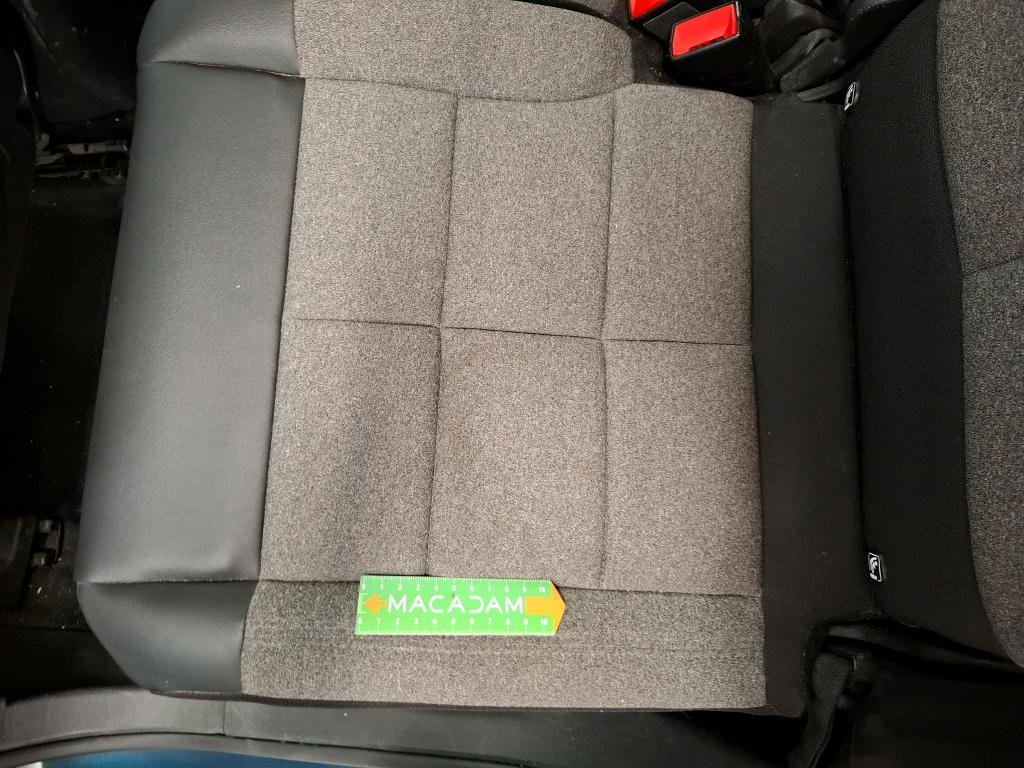 CITROEN C5 AIRCROSS BlueHDi 130 S&S EAT8 Business 2021