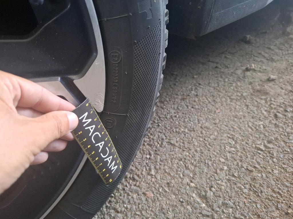 KIA NIRO 1.6 GDi 183 ch PHEV DCT6 Active 2023