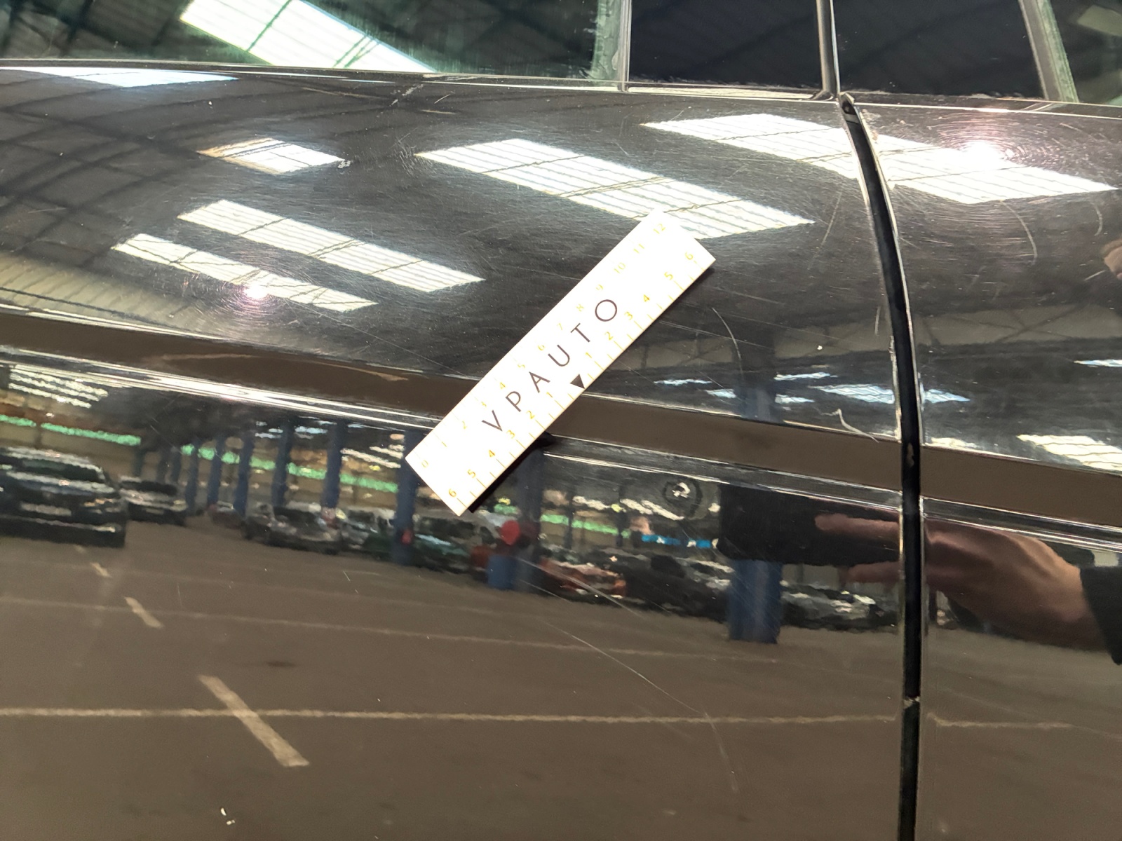 LAND ROVER Evoque Mark III P200 FLEXFUEL MHEV AWD BVA9 R-Dynamic SE 2022