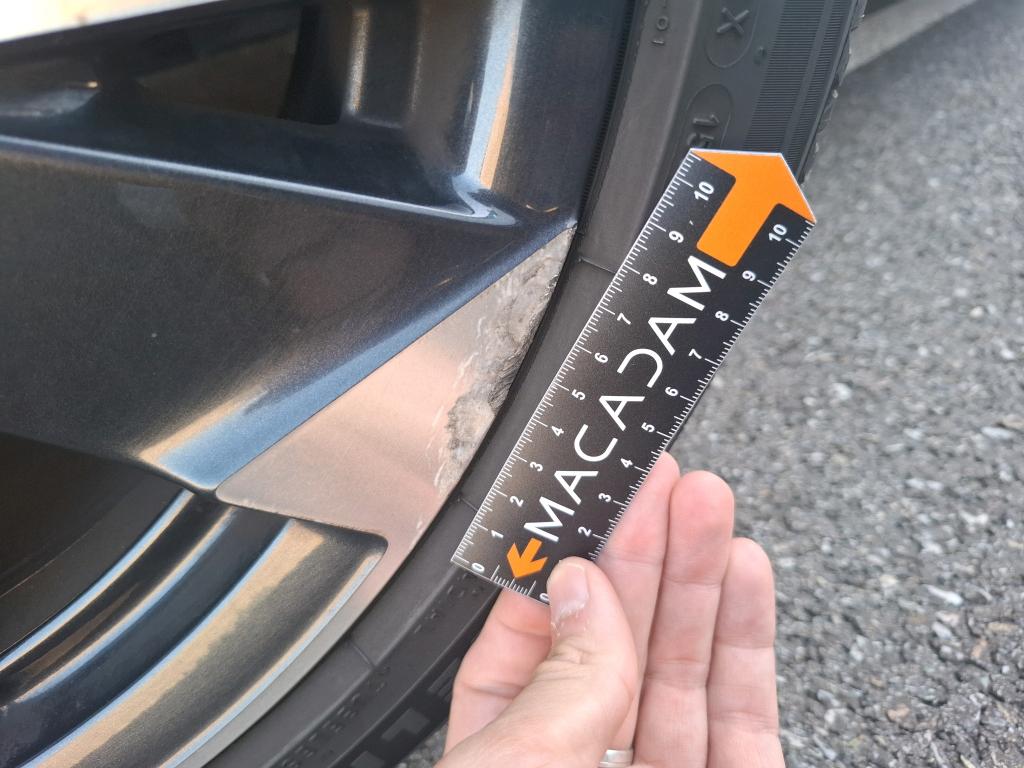 PEUGEOT 308 SW BlueHDi 130ch S&S EAT8 Allure Pack 2023