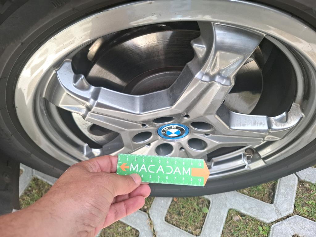 BMW X1 U11 xDrive 25e 245ch DKG7 xLine 2023