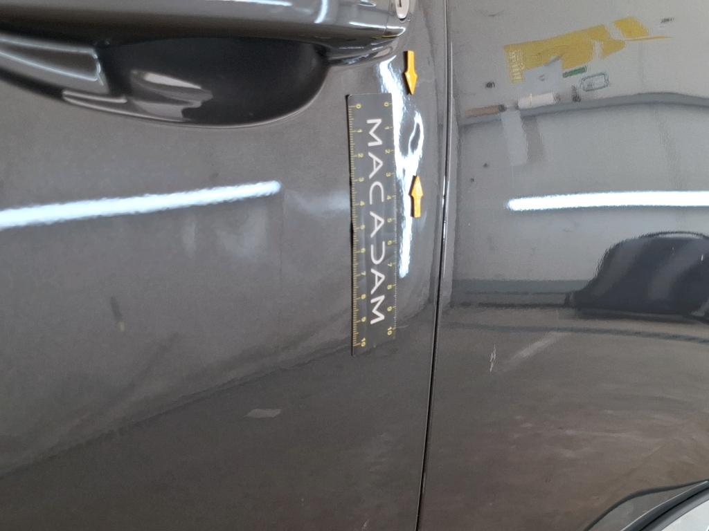 PEUGEOT 5008 BlueHDi 130ch S&S EAT8 Allure Pack 2021