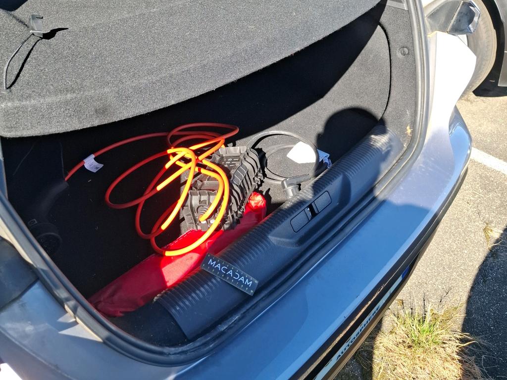 PEUGEOT 308 PHEV 180 e-EAT8 Active Pack 2023