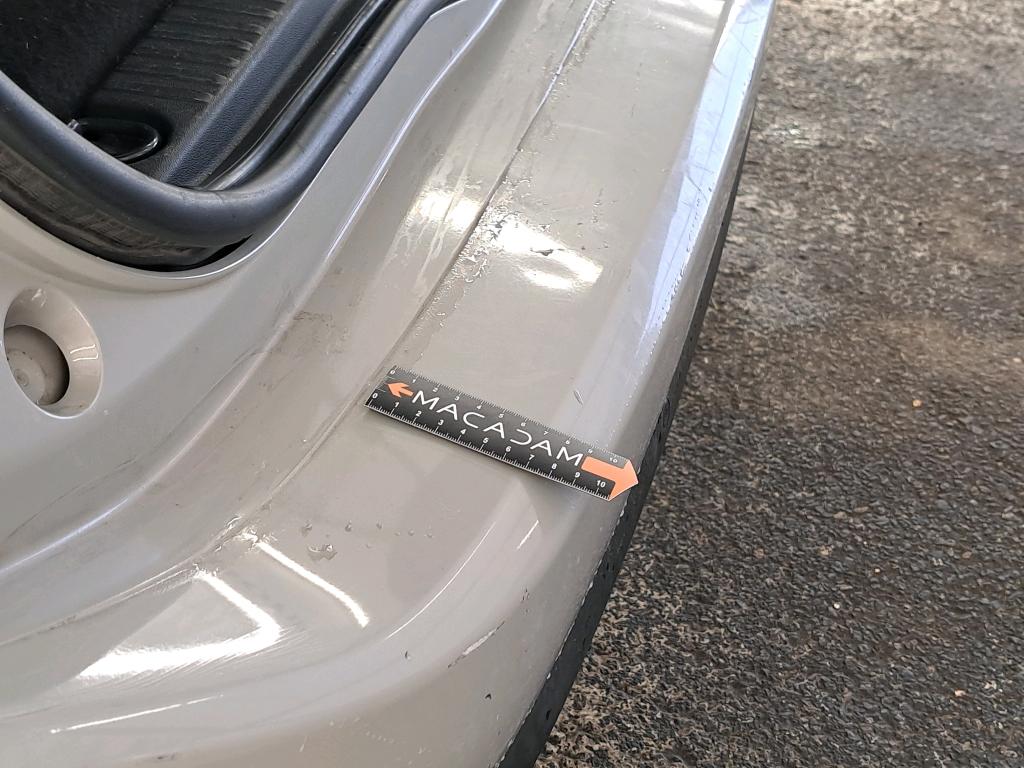 CITROEN C4 GRAND Spacetourer PureTech 130 S&S BVM6 Business 2019
